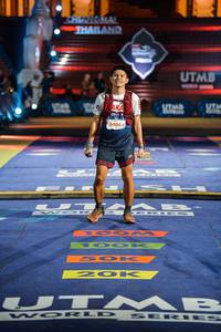 BIB: 6494, 100
                            <button type="button" onclick="openModal(22758697)" class="btn btn-primary btn-sm float-right btn-popup" data-toggle="modal" data-target=".modal-high-quality">
                        <i class="fas fa-shopping-cart"></i> Add to Cart
                    </button>
                                            <button type="button" onclick="isThisMe(22758697, true)" class="btn btn-success btn-sm float-right btn-popup btn-isme hidden" data-toggle="tooltip" data-placement="bottom" title="นี่คือรูปของคุณใช่ไหม คลิกที่นี่เพื่อเอาเข้าอัลบั้ม">
                        <i class="fas fa-plus"></i> Add to album
                    </button>
                    <button type="button" onclick="isThisMe(22758697, false)" class="btn btn-warning btn-sm float-right btn-popup btn-isnotme hidden">
                        <i class="fas fa-ban"></i> Remove from album
                    </button>